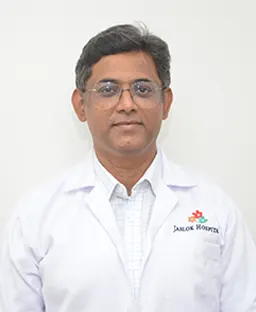 dr-bharat-sinha-bhosale